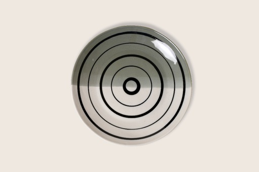 [CIPRSH1907] Platters Round