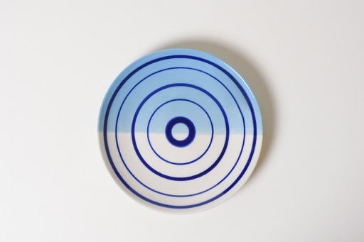 [CIPRSH1905] Platters Round