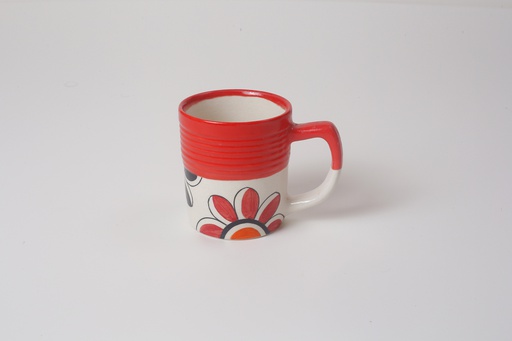 [CIBAMTRF1907] Bash Mug