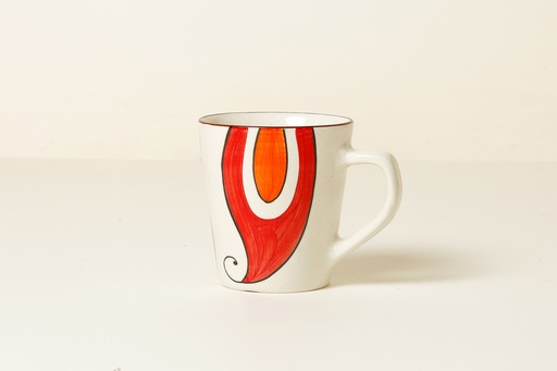 [CICOMK1903] Coffee Mug