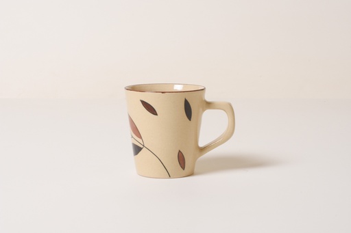 [CICOML1905] Coffee Mug