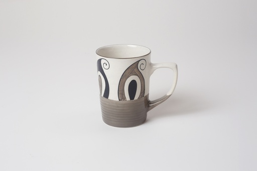 [CICYMBAK1904] Cylinder Mug