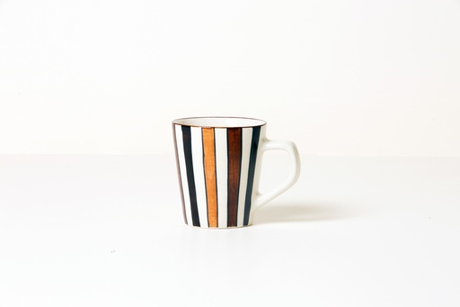 [CICOMST1905] Coffee Mug